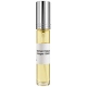 Molinard Habanita La Cologne 10 ml EDT