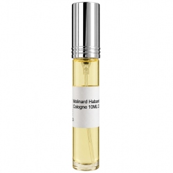 Molinard Habanita La Cologne 10 ml EDT