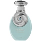 Riiffs Tahira 100 ml Perfumy
