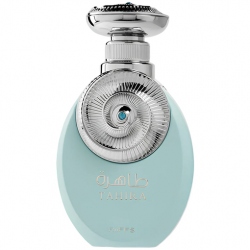 Riiffs Tahira 100 ml Perfumy