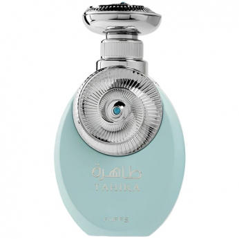 Riiffs Tahira 100 ml Perfumy