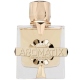 French Avenue X Xandal Aromatix 100 ml Perfumy