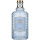 4711 Acqua Colonia Intense Pure Breeze Of Himalaya 170 ml EDC Tester