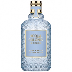 4711 Acqua Colonia Intense Pure Breeze Of Himalaya 170 ml EDC Tester