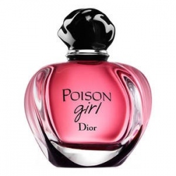 DIOR POISON GIRL 100 ML EDP