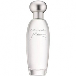 ESTEE LAUDER PLEASURES 50ML EDP
