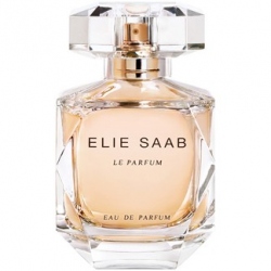 Elie Saab Le Parfum 90 ml EDP Tester