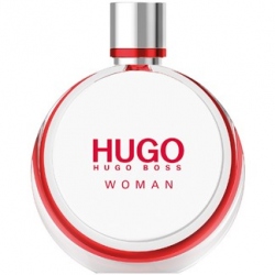 Hugo Boss Hugo Woman 50 ml EDP