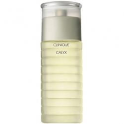 CLINIQUE CALYX EDP 50ML