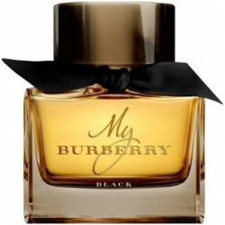 Burberry My Burberry Black 90 ml EDP