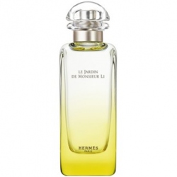 HERMES LE JARDIN DE MONSIEUR LI 100ML EDT