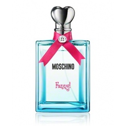 Moschino Funny 100 ml EDT Tester