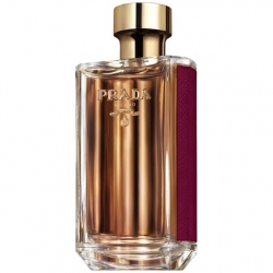 PRADA LA FEMME INTENSE 100ML EDP - TESTER