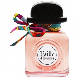 Hermes Twilly D'Hermes 85 ml EDP Tester