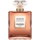 Chanel Coco Mademoiselle Intense 100 ml EDP