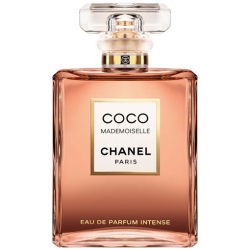 Chanel Coco Mademoiselle Intense 100 ml EDP