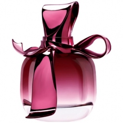 Nina Ricci Ricci 80 ml EDP Tester