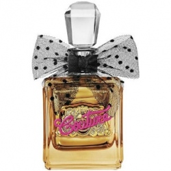 JUICY COUTURE VIVA LA JUICY GOLD COUTUREEDP 100ML