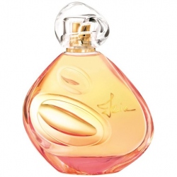Sisley Izia 100 ml EDP Tester