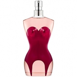 Jean Paul Gaultier Classique Collector 2017 100 ml EDP Tester