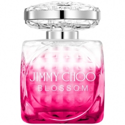 Jimmy Choo Blossom 100 ml EDP Tester