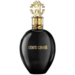 Roberto Cavalli Nero Assoluto 75 ml EDP