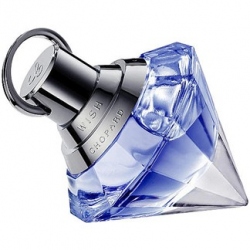 Chopard Wish 75 ml EDP Tester