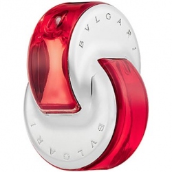 Bvlgari Omnia Coral 65 ml EDT