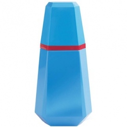 CACHAREL LOU LOU 50ML EDP TESTER