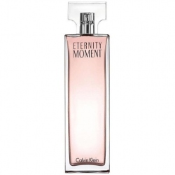 CALVIN KLEIN ETERNITY MOMENT 30 ML EDP