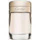Cartier Baiser Vole 100 ml EDP Tester