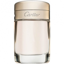 Cartier Baiser Vole 100 ml EDP Tester