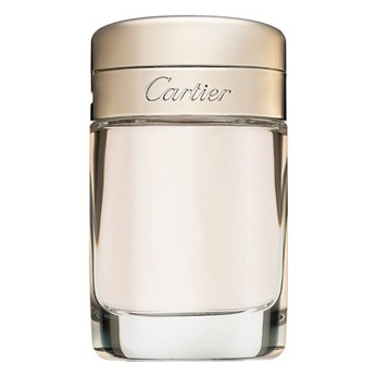 Cartier Baiser Vole 100 ml EDP Tester