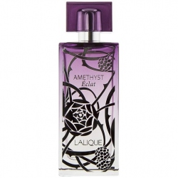 Lalique Amethyst Eclat 100 ml EDP Tester