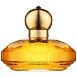Chopard Casmir 100 ml EDP Tester