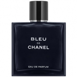 Chanel Bleu De Chanel 100 ml EDP