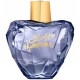 Lolita Lempicka Mon Premier 50 ml EDP