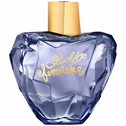 Lolita Lempicka Mon Premier 50 ml EDP