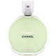 Chanel Chance Eau Fraiche 150 ml EDT