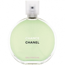 Chanel Chance Eau Fraiche 150 ml EDT