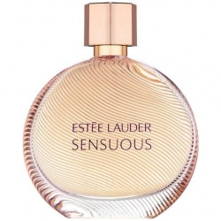 Estee Lauder Sensuous 50 ml EDP