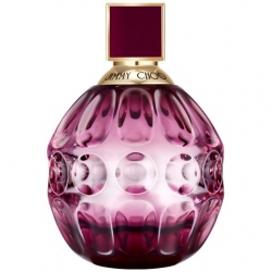 Jimmy Choo Fever 100 ml EDP Tester