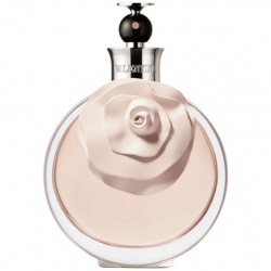 Valentino Valentina 80 ml EDP
