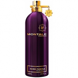 Montale Dark Purple 100 ml EDP