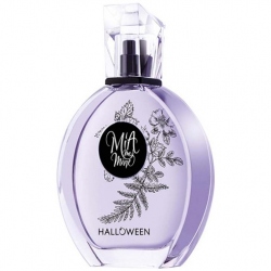 Halloween Mia Me Mine 100 ml EDP Tester