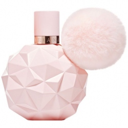 Ariana Grande Sweet Like Candy 100 ml EDP