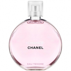 Chanel Chance Eau Tendre 150 ml EDT