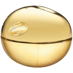 DKNY Golden Delicious 100 ml EDP