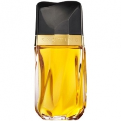 ESTEE LAUDER KNOWING 75ML EDP