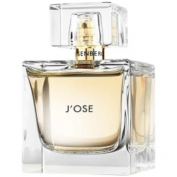 EISENBERG J'OSE 50ML EDP